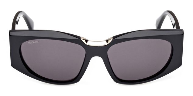 MaxMara sunglass サングラス MaxMara MM0144 SPARK-8 Sunglasses - SelectSpecs