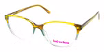 YELLOW / TORT