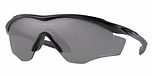 MATTE BLACK / black / prizm black polarized