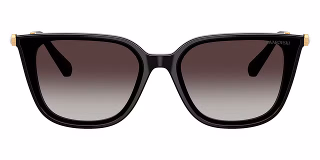 Swarovski - SK6054D