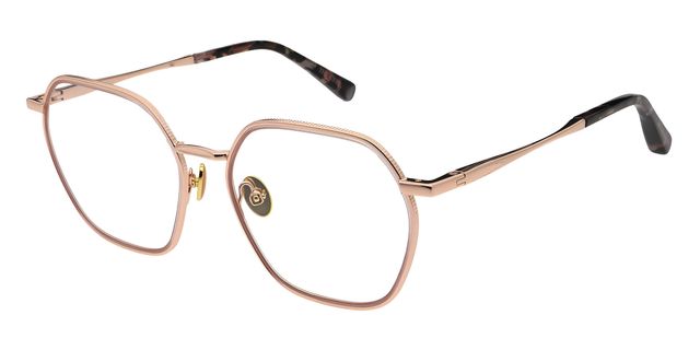 Scotch & Soda - SS1029
