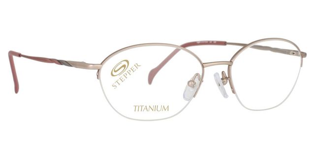 Stepper Eyewear - SI 50252