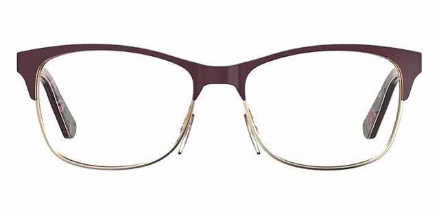 Love Moschino - MOL526