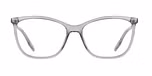 CRYSTAL CLASSIC GREY