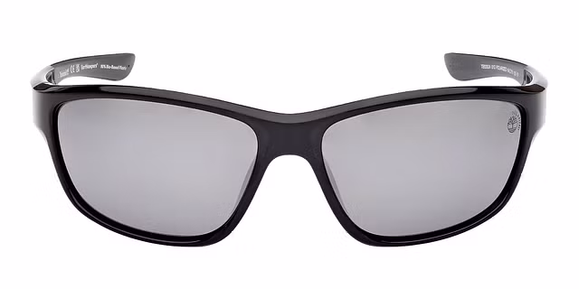 Timberland - TB00024 - ECO