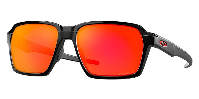 Oakley - OO4143 PARLAY