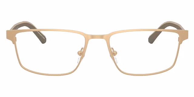 Emporio Armani - EA1175