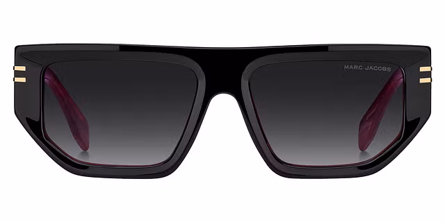 Marc Jacobs - MARC 904/S