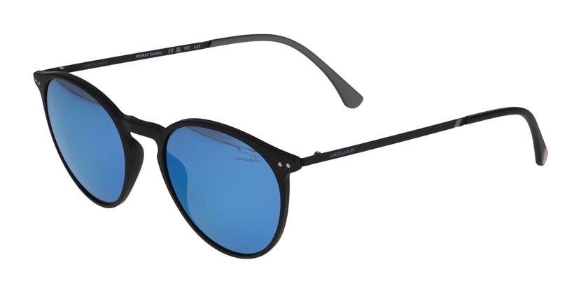 JAGUAR Eyewear 7621