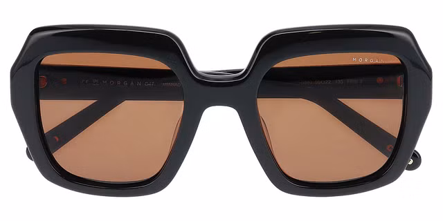 MORGAN Eyewear - 207262
