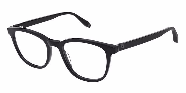 Hackett London Bespoke - HEK1388