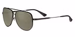 Gunmetal / Mineral Polarized 555nm Cat 3