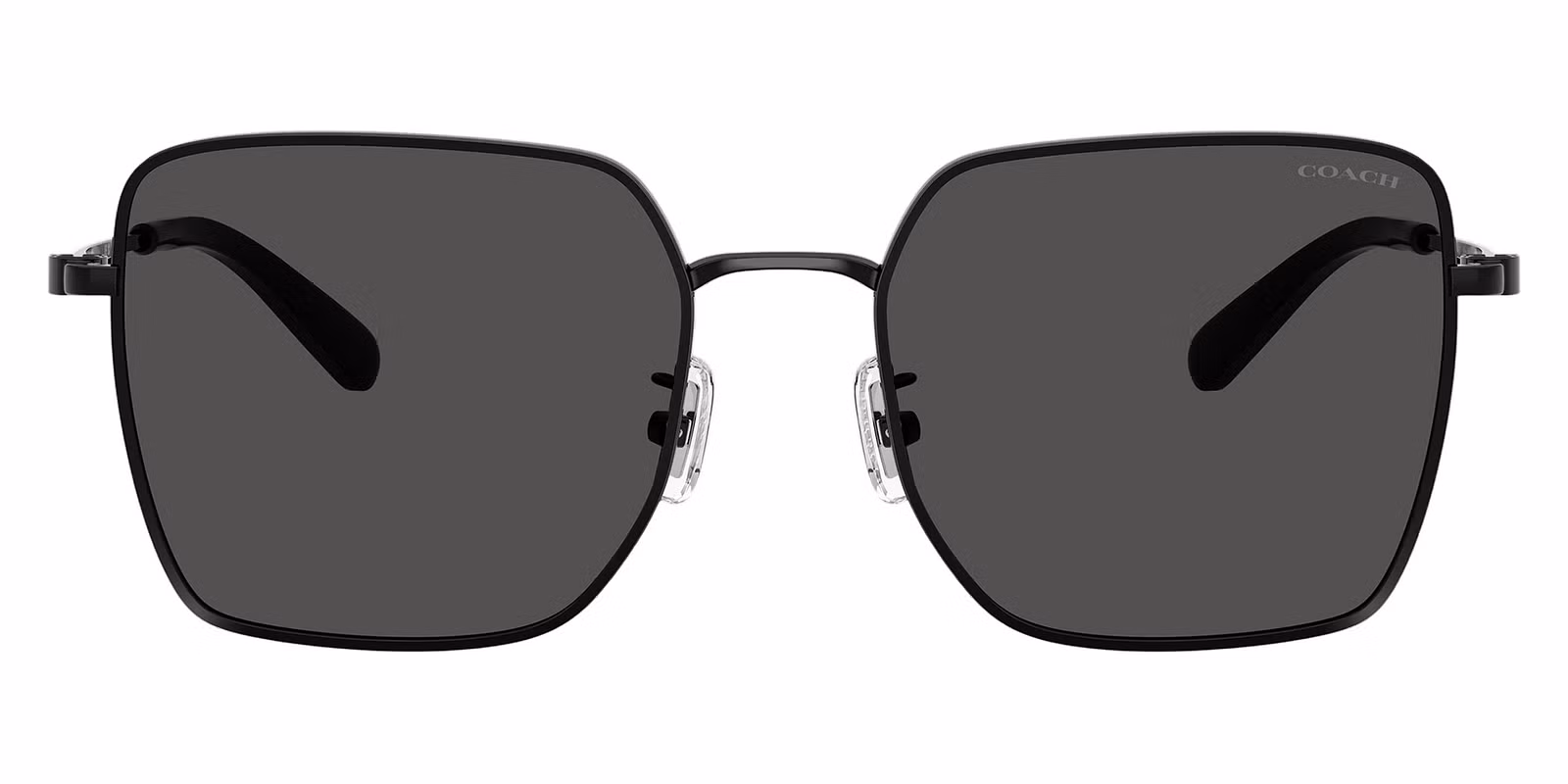 HC7184D