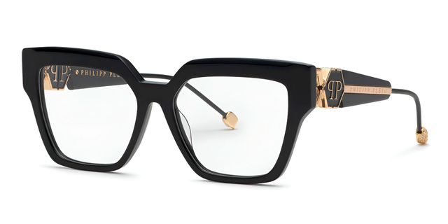 Philipp Plein - VPP165S