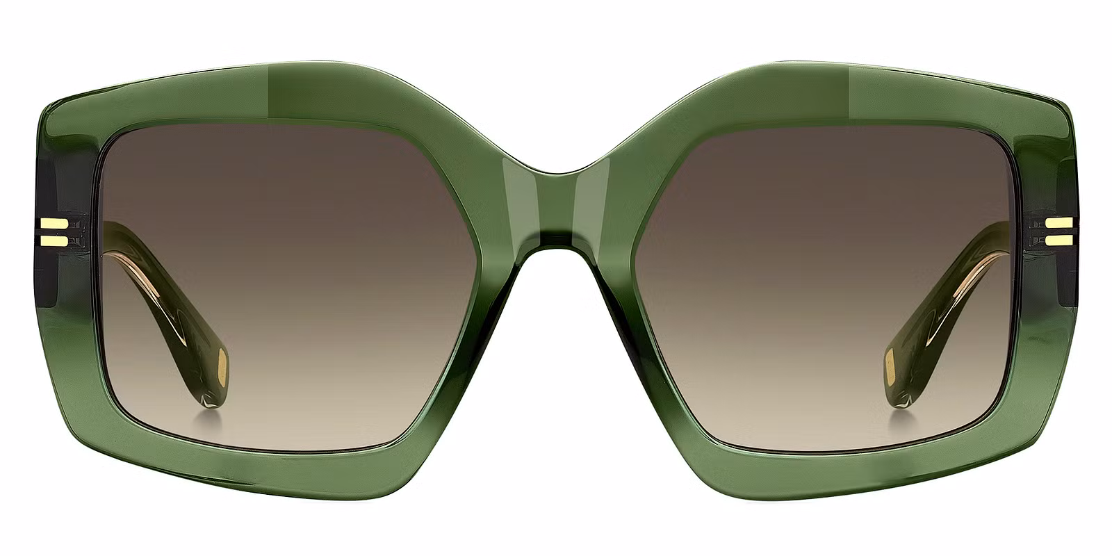 MJ 1109/S