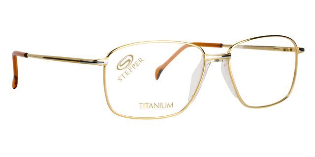 Stepper Eyewear - SI 4009