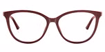 BURGUNDY 2