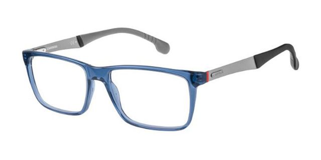 Carrera - CARRERA 8825/V