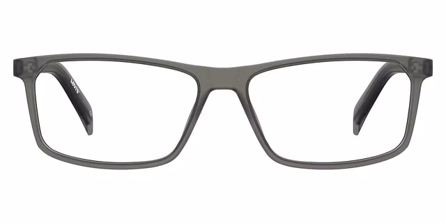 LEVI'S - LV 5046