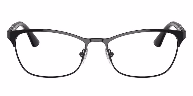 Vogue Eyewear - VO3987B
