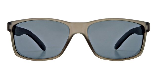 Freedom store polarised sunglasses