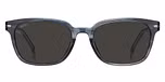 HORN GREY (GREY)