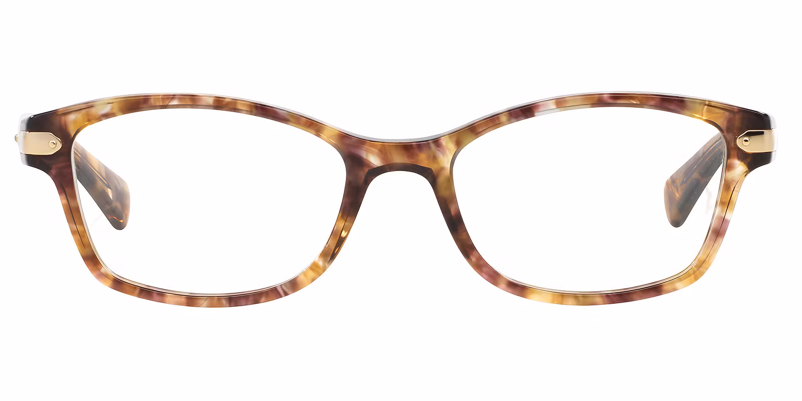 HC6065