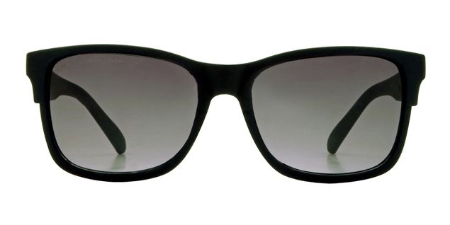 French connection sunglasses online