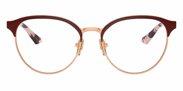 Vogue Eyewear - VO4305