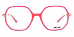 pink-gold