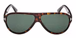 Dark Havana / Dark Havana / green