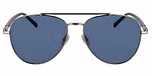 LIGHT RUTHENIUM / BLUE