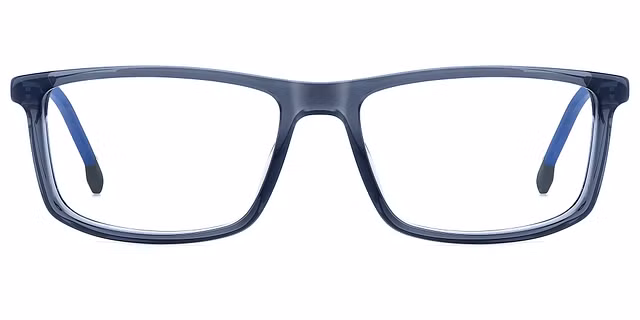Carrera - CARRERA 8912