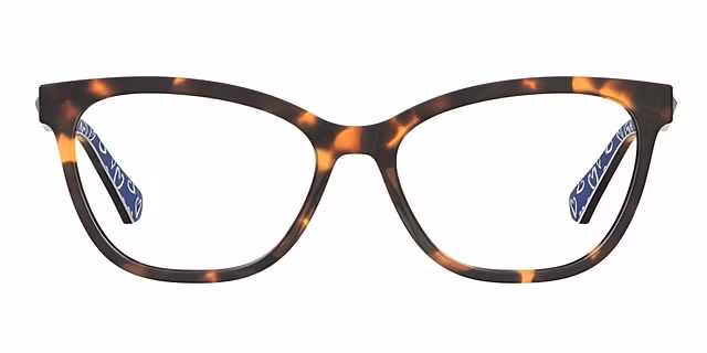 Love Moschino - MOL639